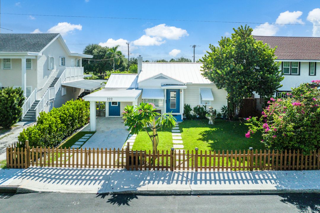 Activo con contrato: $625,000 (2 camas, 2 baños, 1209 Pies cuadrados)