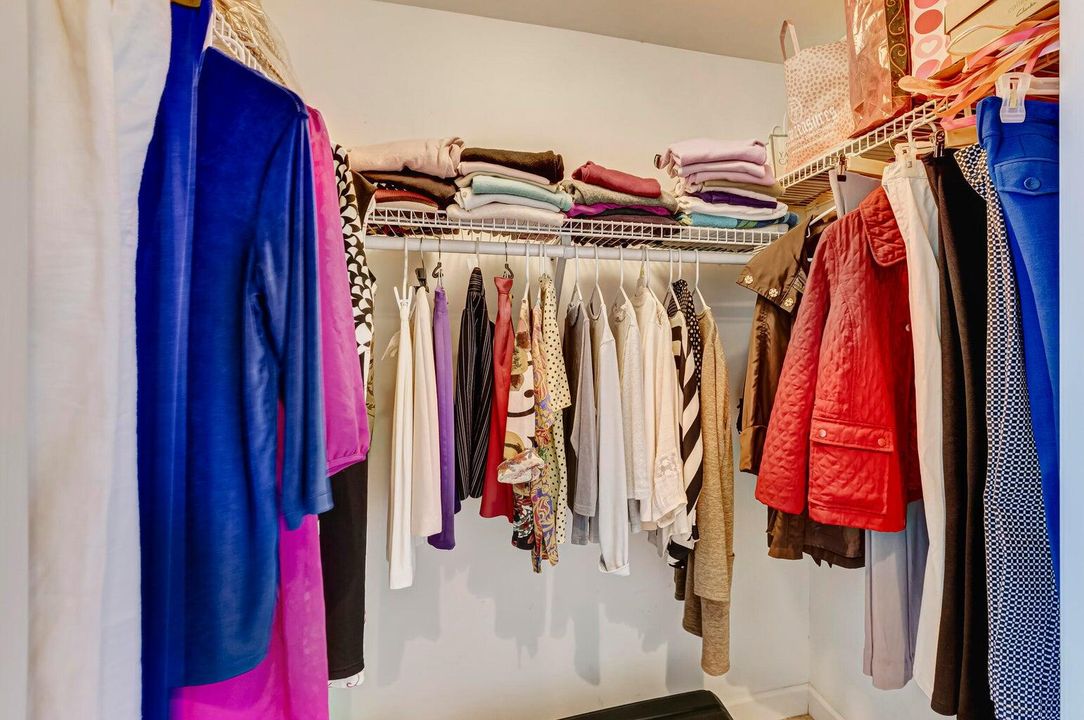 For Sale: $599,000 (2 beds, 2 baths, 1580 Square Feet)