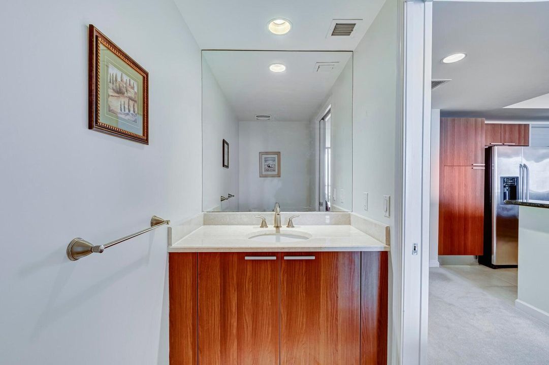 For Sale: $599,000 (2 beds, 2 baths, 1580 Square Feet)