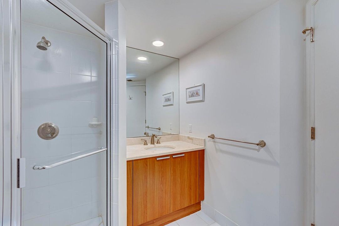 For Sale: $599,000 (2 beds, 2 baths, 1580 Square Feet)