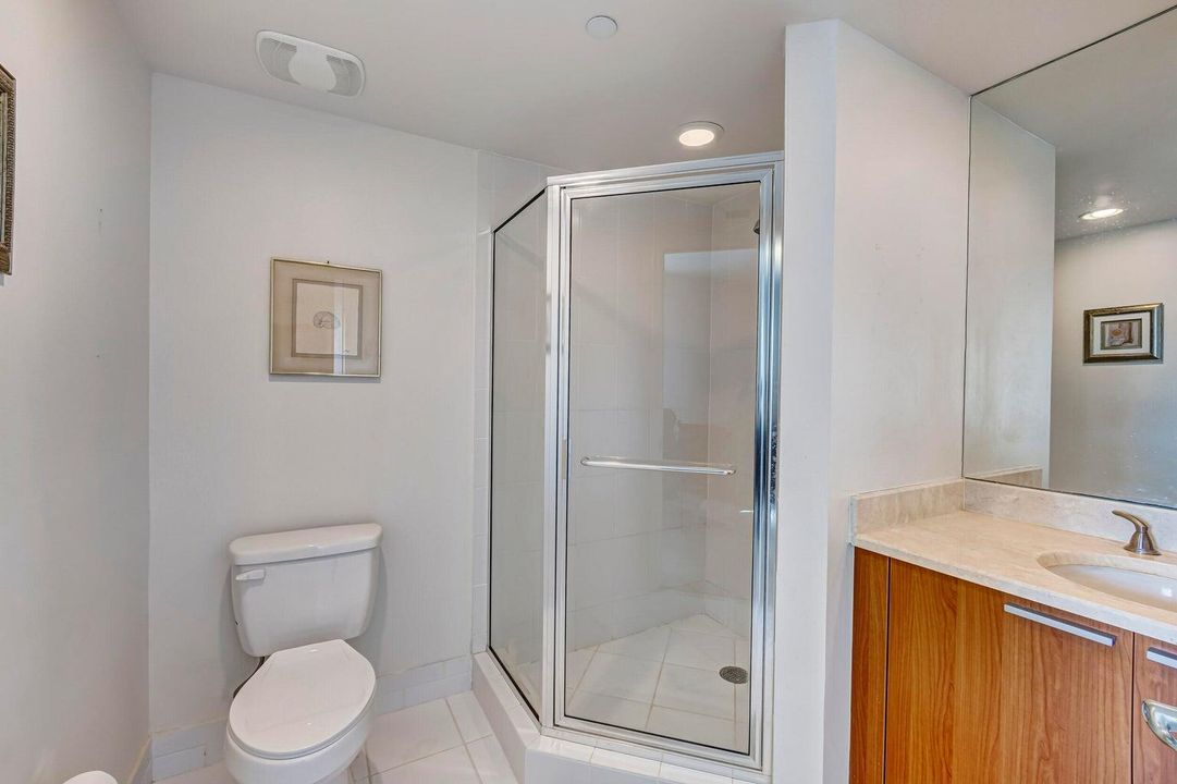 For Sale: $599,000 (2 beds, 2 baths, 1580 Square Feet)