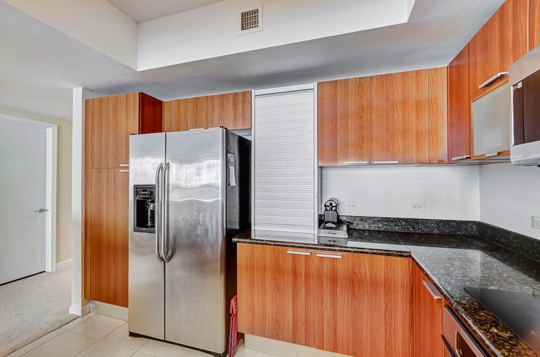 For Sale: $599,000 (2 beds, 2 baths, 1580 Square Feet)