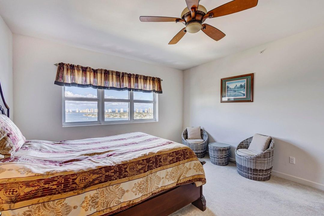 For Sale: $599,000 (2 beds, 2 baths, 1580 Square Feet)