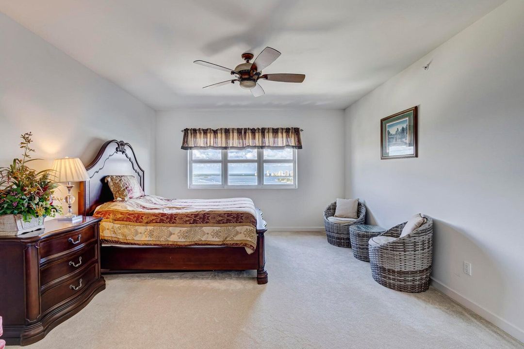 For Sale: $599,000 (2 beds, 2 baths, 1580 Square Feet)