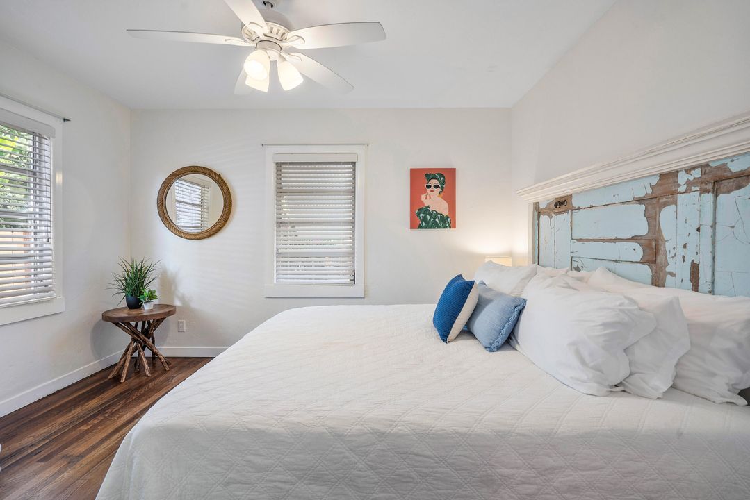 Activo con contrato: $625,000 (2 camas, 2 baños, 1209 Pies cuadrados)