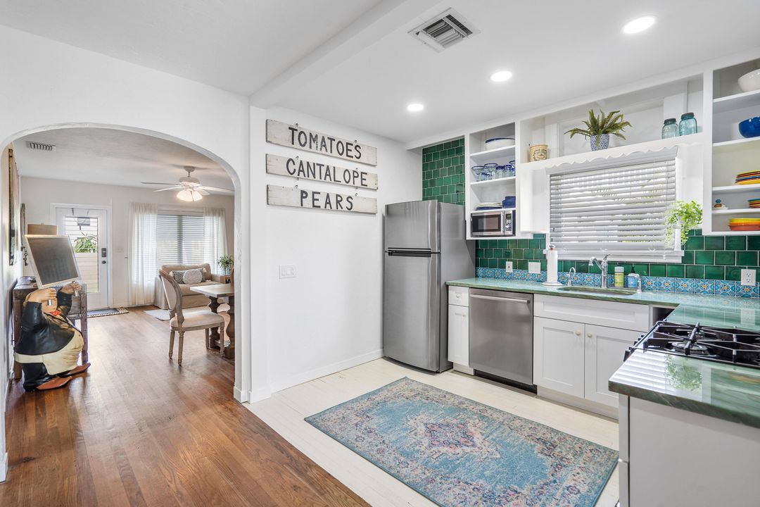 Activo con contrato: $625,000 (2 camas, 2 baños, 1209 Pies cuadrados)