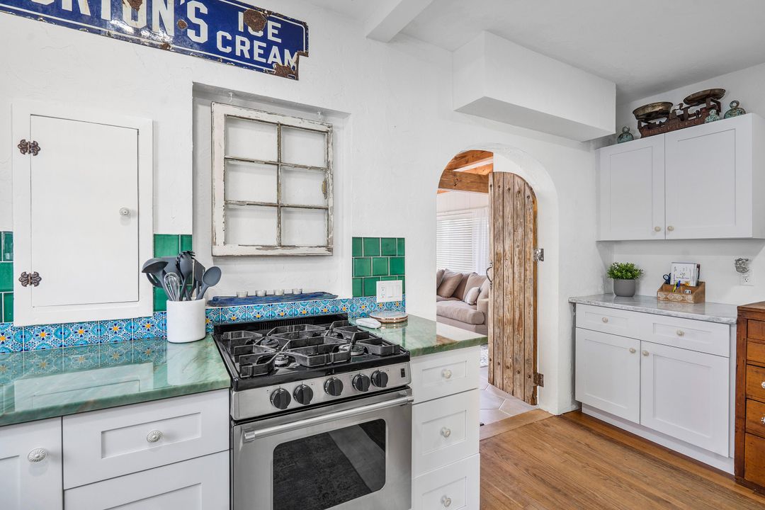 Activo con contrato: $625,000 (2 camas, 2 baños, 1209 Pies cuadrados)