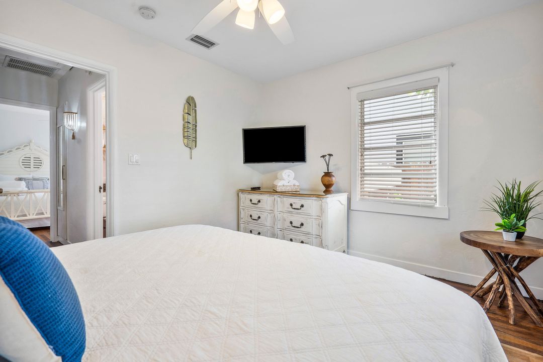 Activo con contrato: $625,000 (2 camas, 2 baños, 1209 Pies cuadrados)