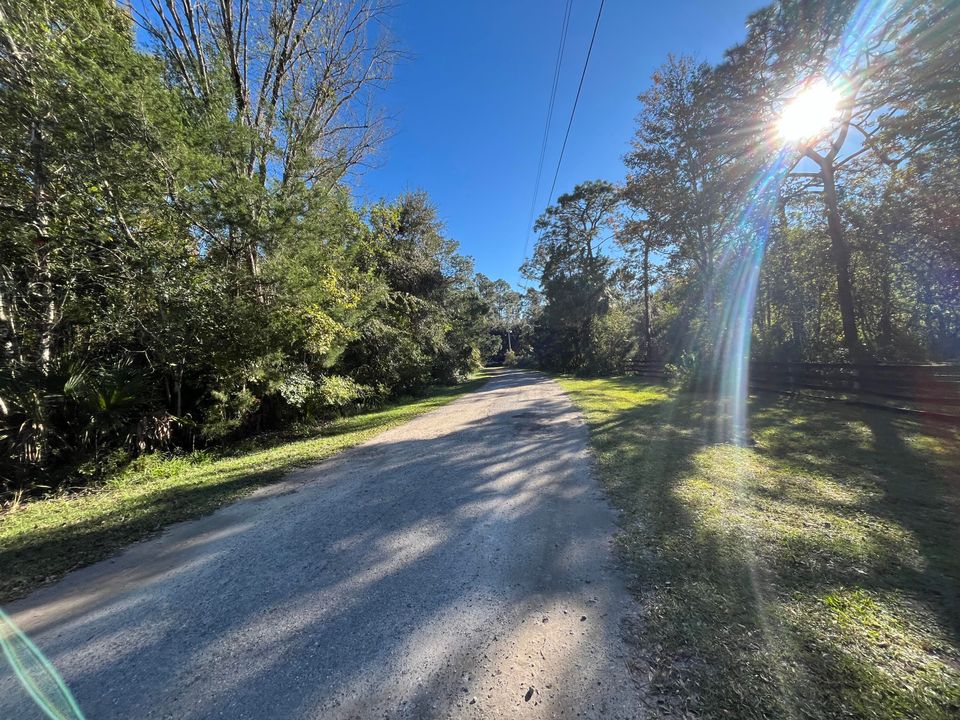 En Venta: $79,900 (0 camas, 0 baños, 0 Pies cuadrados)