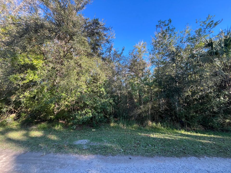 En Venta: $79,900 (0 camas, 0 baños, 0 Pies cuadrados)