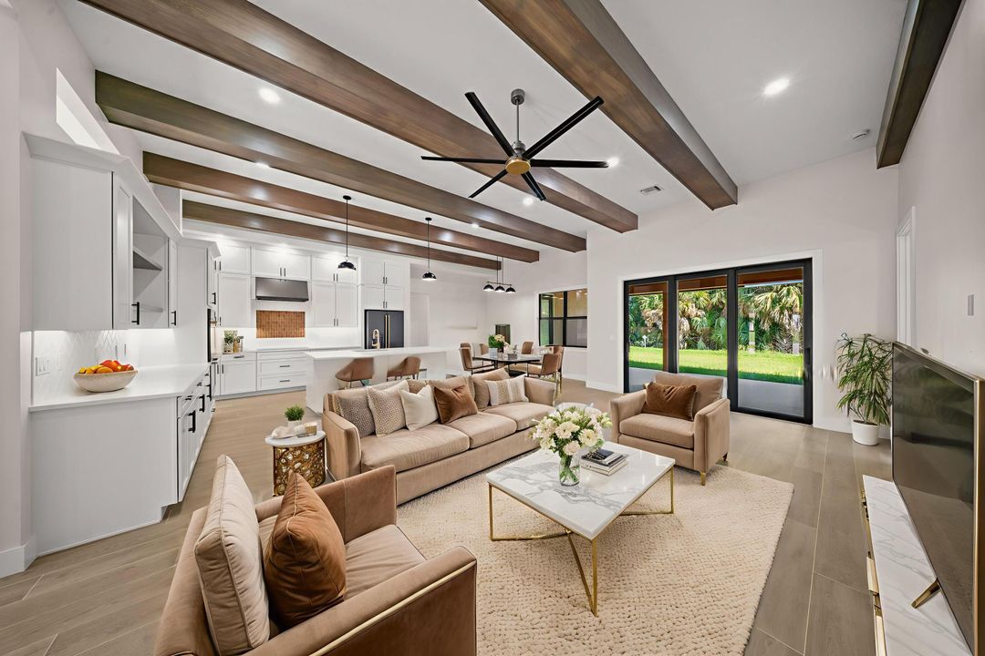 For Sale: $1,013,000 (4 beds, 3 baths, 2684 Square Feet)