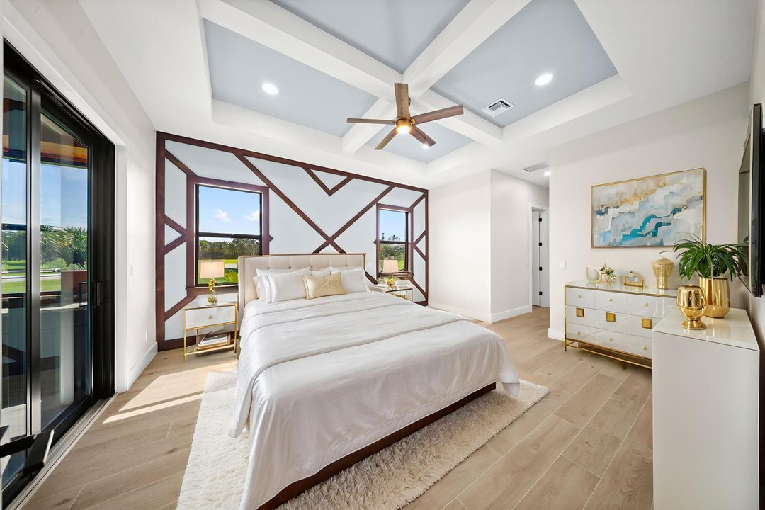 For Sale: $1,013,000 (4 beds, 3 baths, 2684 Square Feet)