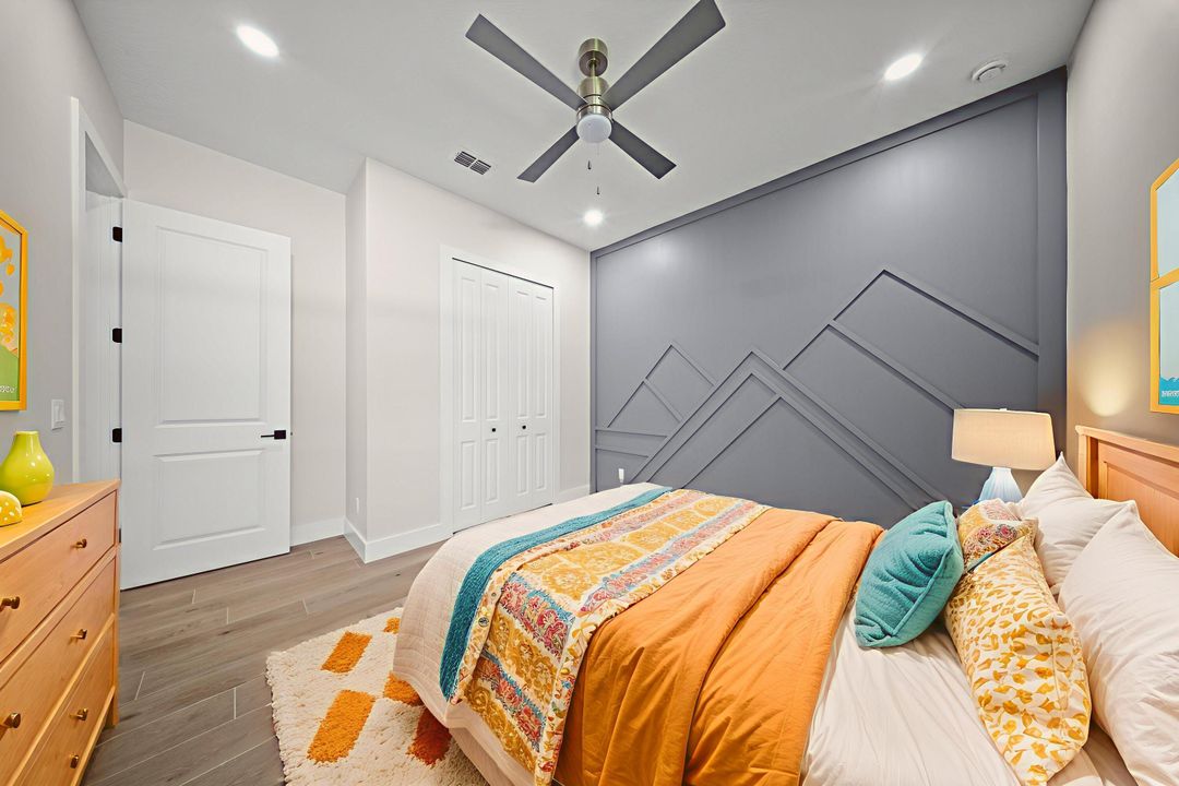 For Sale: $1,013,000 (4 beds, 3 baths, 2684 Square Feet)