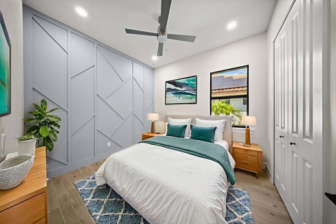 For Sale: $1,013,000 (4 beds, 3 baths, 2684 Square Feet)