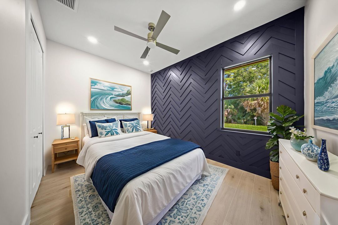 For Sale: $1,013,000 (4 beds, 3 baths, 2684 Square Feet)