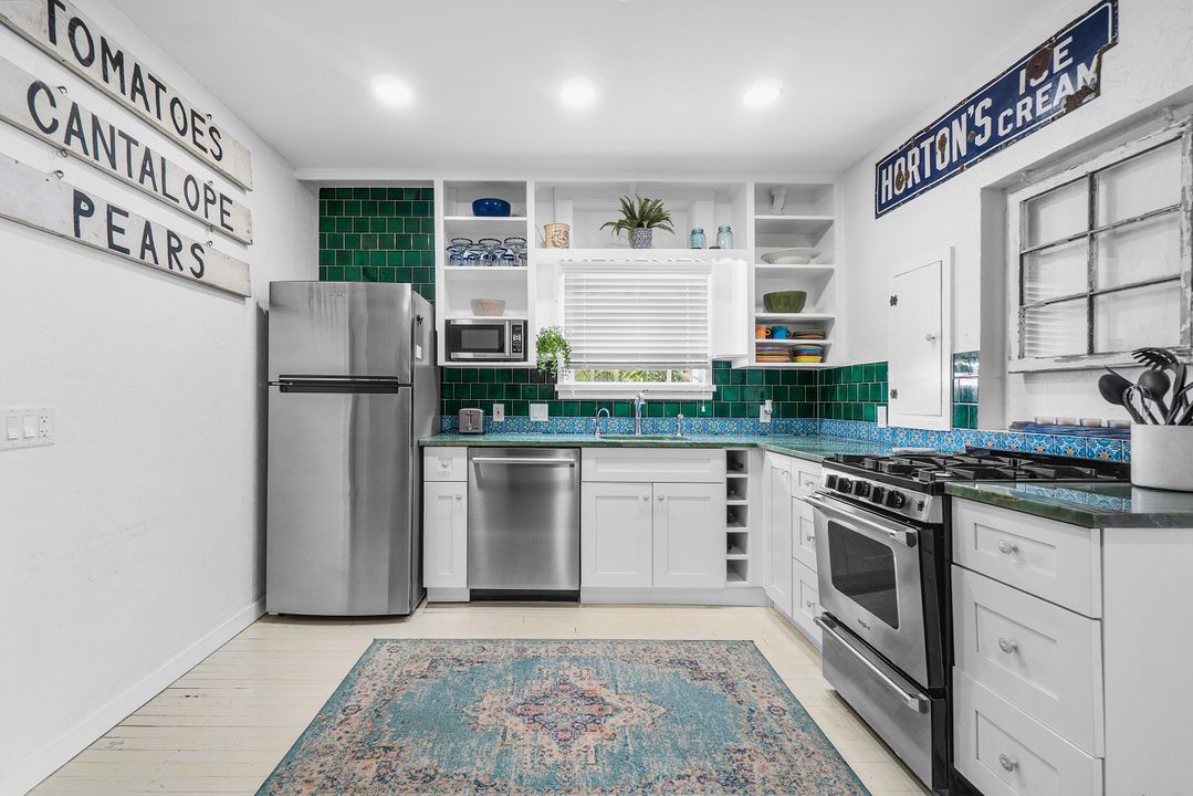 Activo con contrato: $625,000 (2 camas, 2 baños, 1209 Pies cuadrados)