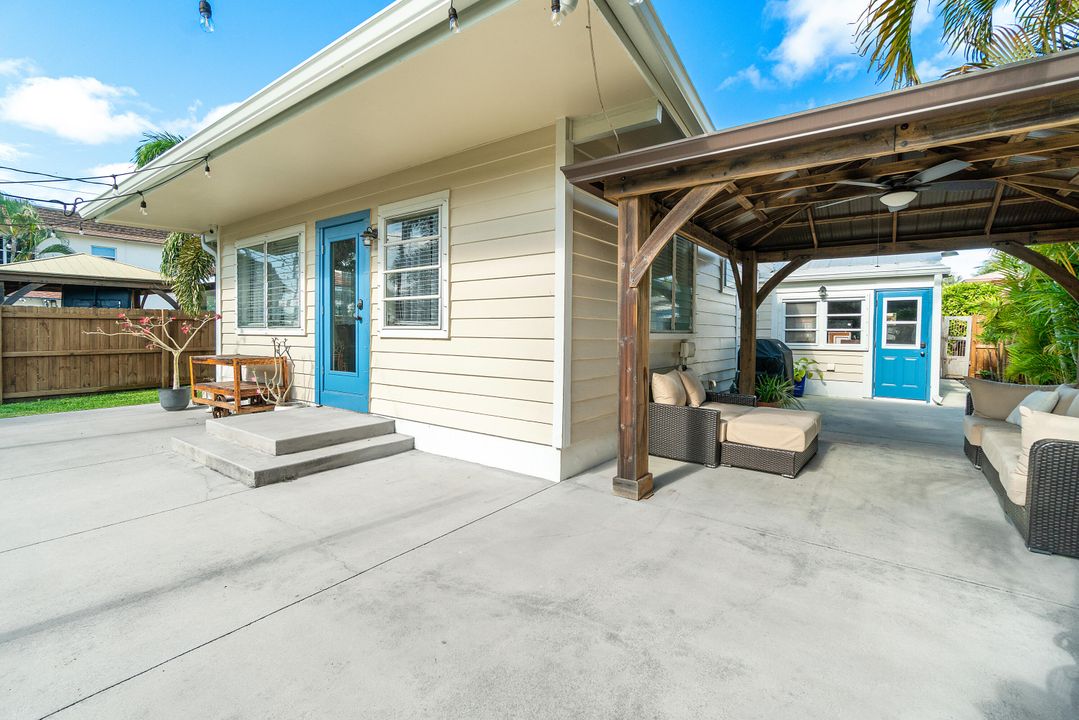 Activo con contrato: $625,000 (2 camas, 2 baños, 1209 Pies cuadrados)