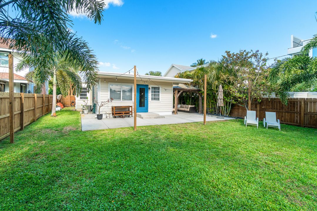 Activo con contrato: $625,000 (2 camas, 2 baños, 1209 Pies cuadrados)