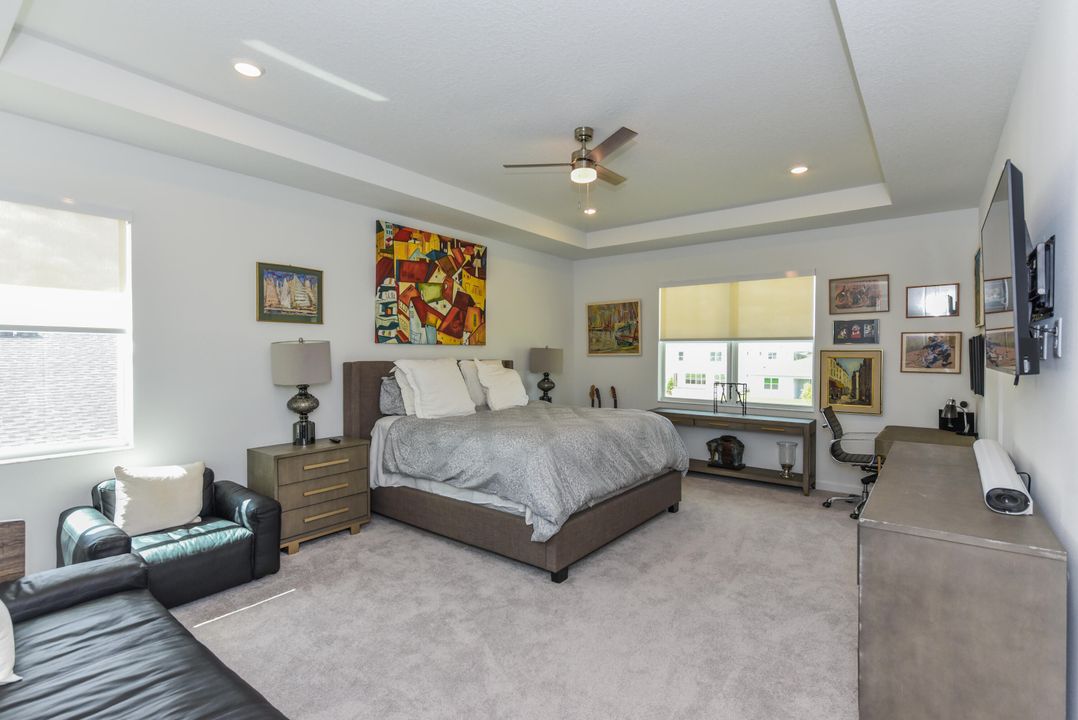 For Sale: $1,200,000 (5 beds, 4 baths, 4083 Square Feet)