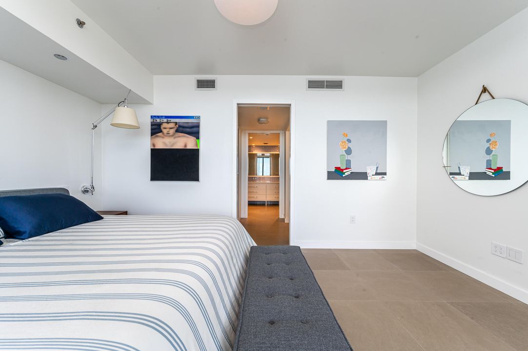 For Rent: $17,500 (2 beds, 2 baths, 1600 Square Feet)