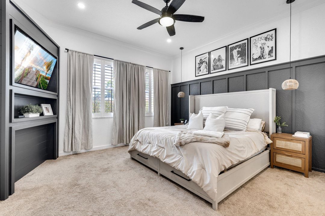 For Sale: $549,000 (3 beds, 2 baths, 1726 Square Feet)