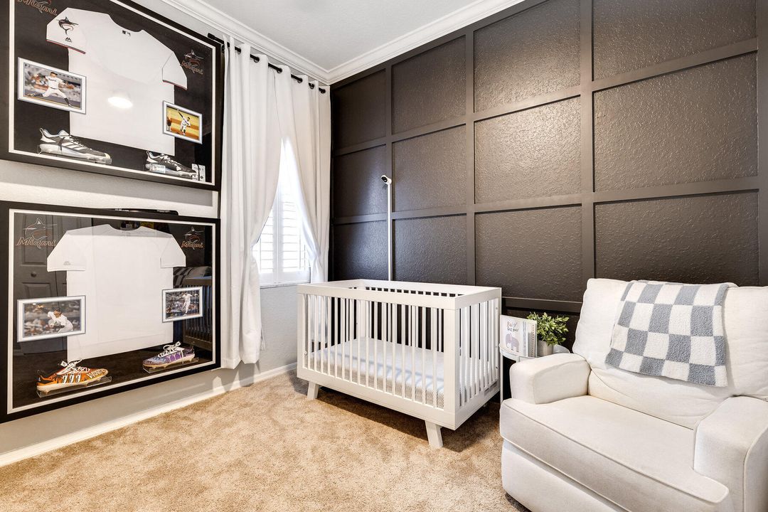 For Sale: $549,000 (3 beds, 2 baths, 1726 Square Feet)