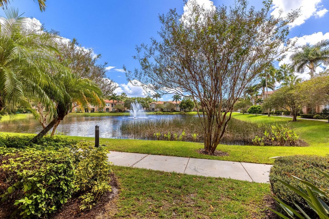 For Sale: $549,000 (3 beds, 2 baths, 1726 Square Feet)