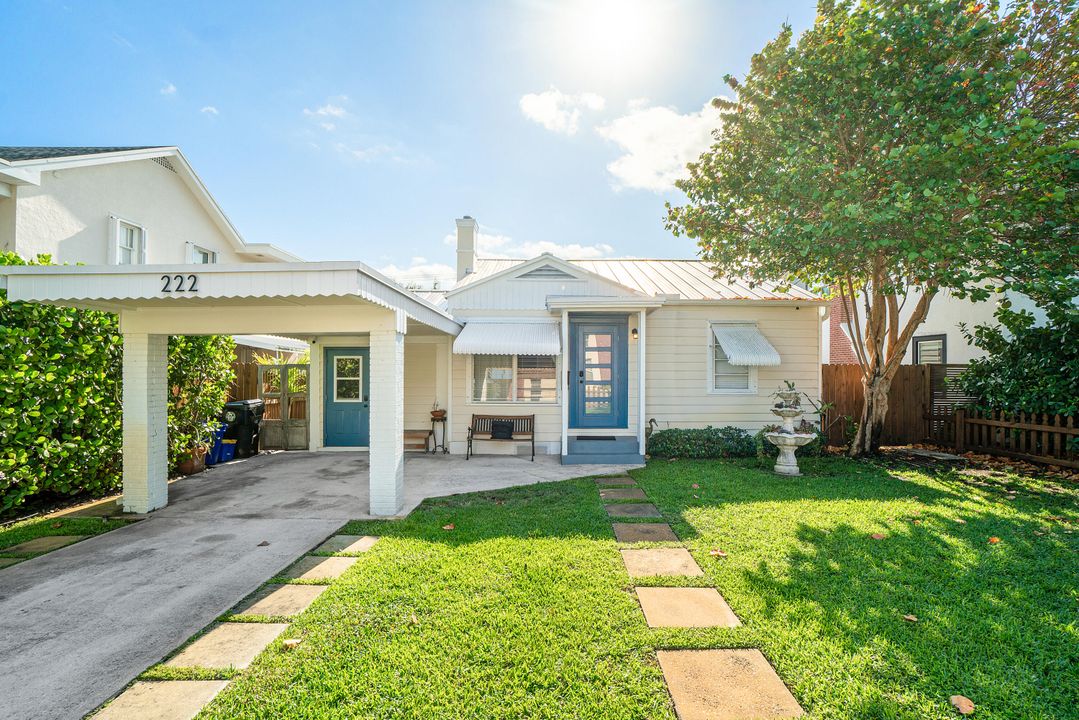 Activo con contrato: $625,000 (2 camas, 2 baños, 1209 Pies cuadrados)