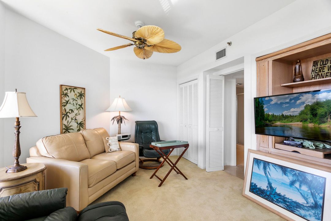 For Sale: $795,000 (3 beds, 3 baths, 2024 Square Feet)