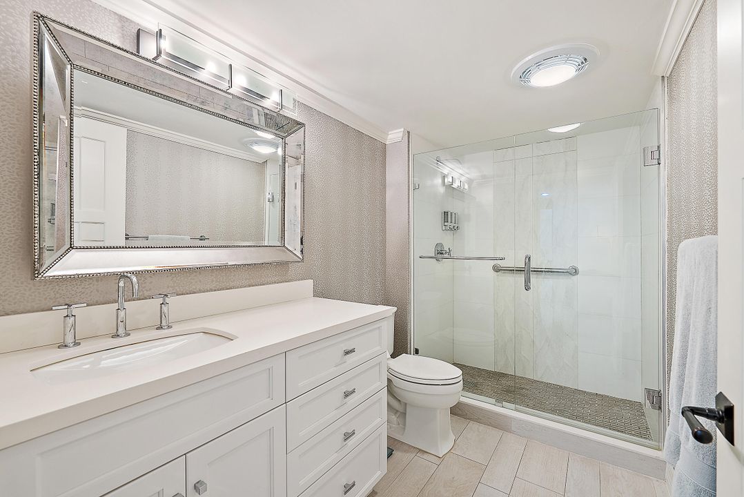 For Sale: $720,000 (2 beds, 2 baths, 1478 Square Feet)