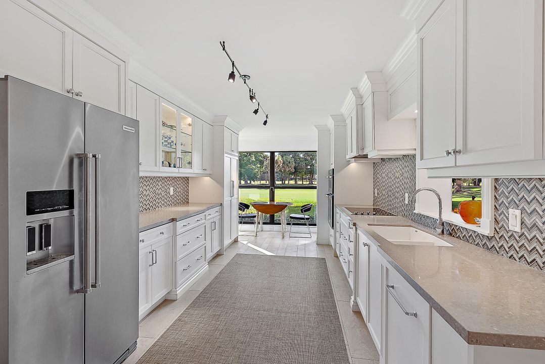 For Sale: $720,000 (2 beds, 2 baths, 1478 Square Feet)