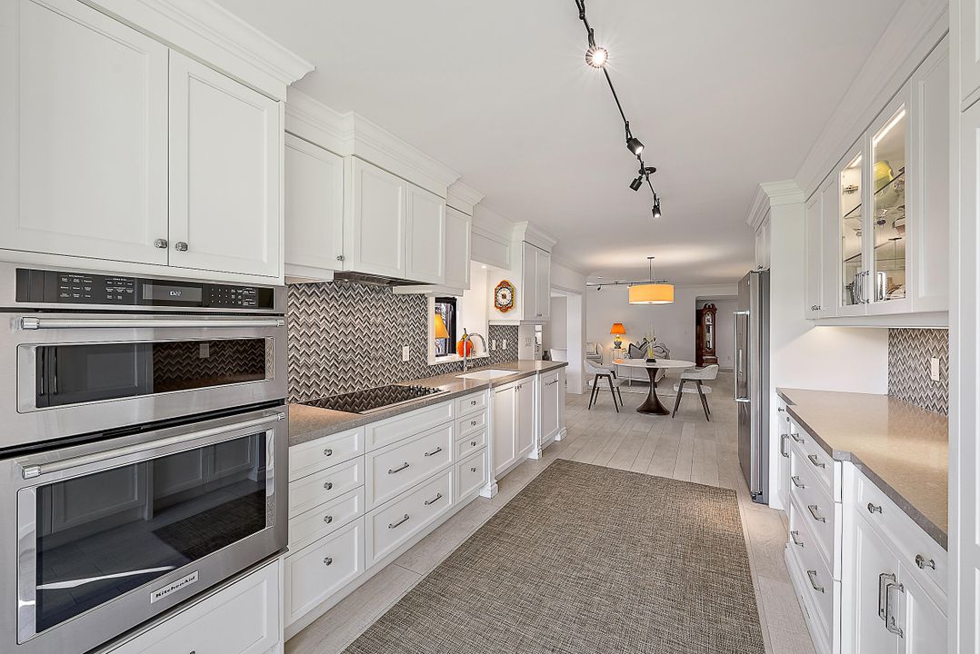 For Sale: $720,000 (2 beds, 2 baths, 1478 Square Feet)