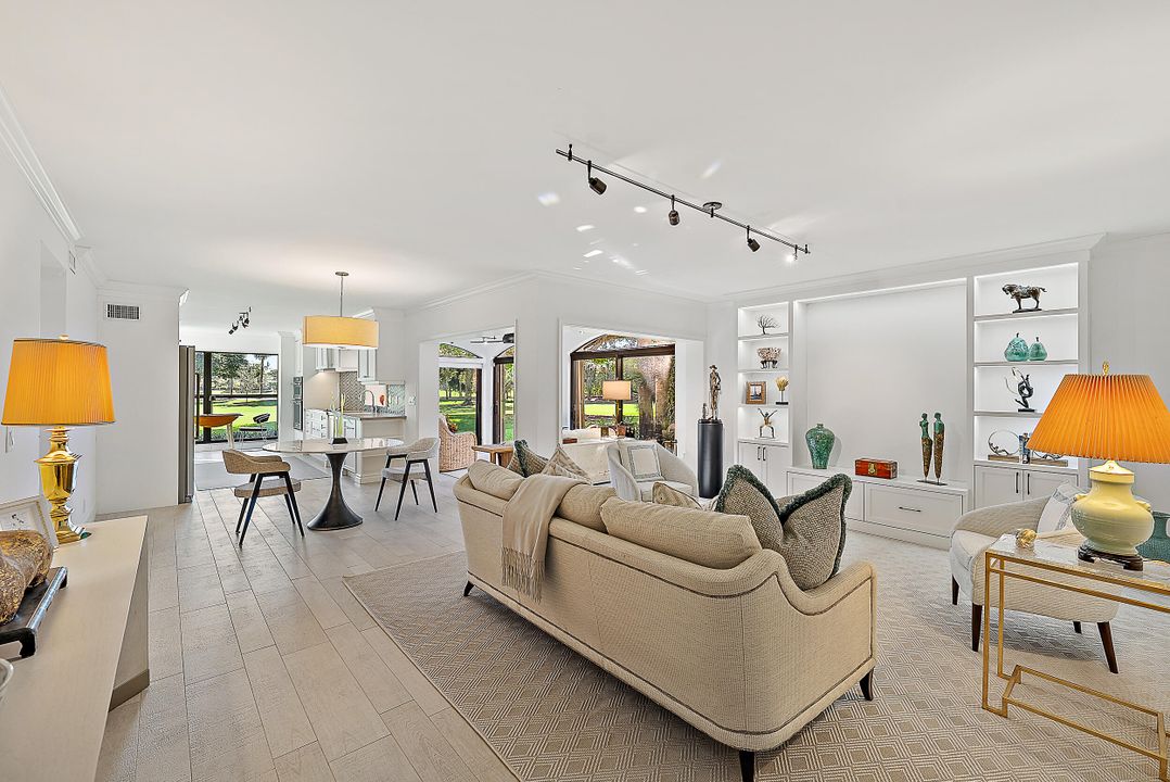 For Sale: $720,000 (2 beds, 2 baths, 1478 Square Feet)