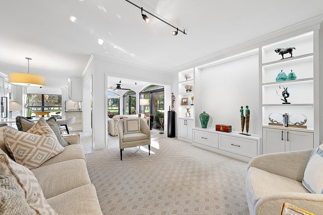 For Sale: $720,000 (2 beds, 2 baths, 1478 Square Feet)