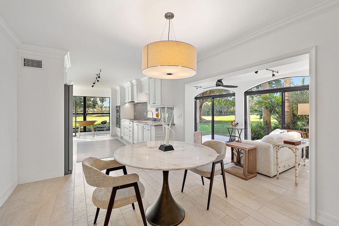 For Sale: $720,000 (2 beds, 2 baths, 1478 Square Feet)