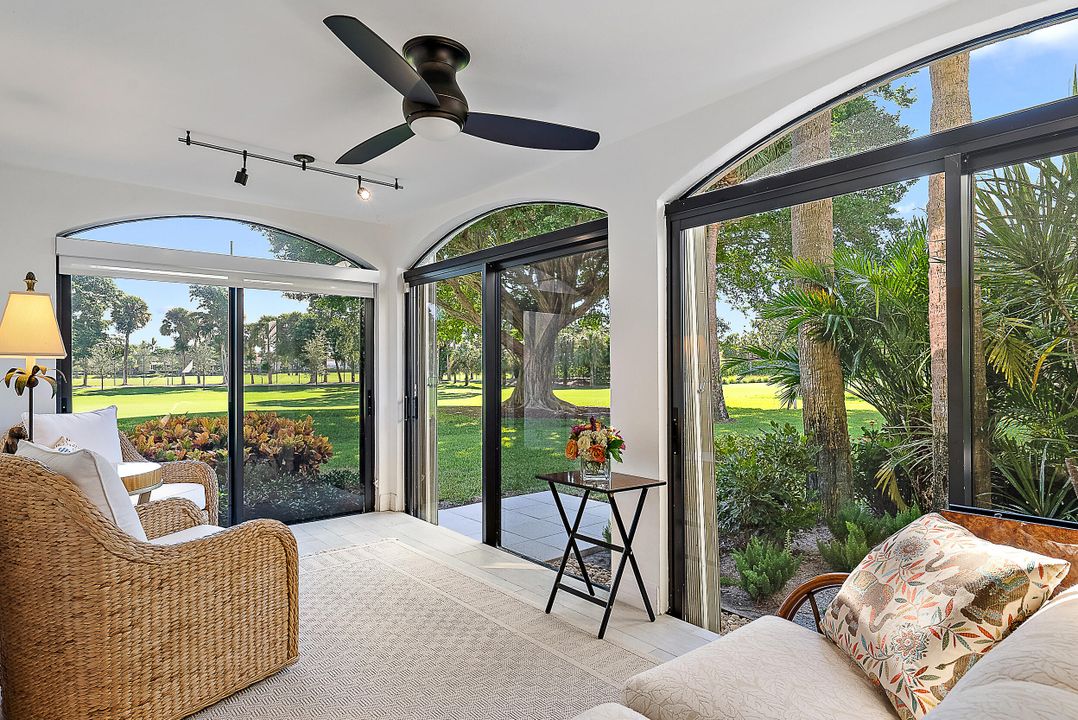 For Sale: $720,000 (2 beds, 2 baths, 1478 Square Feet)