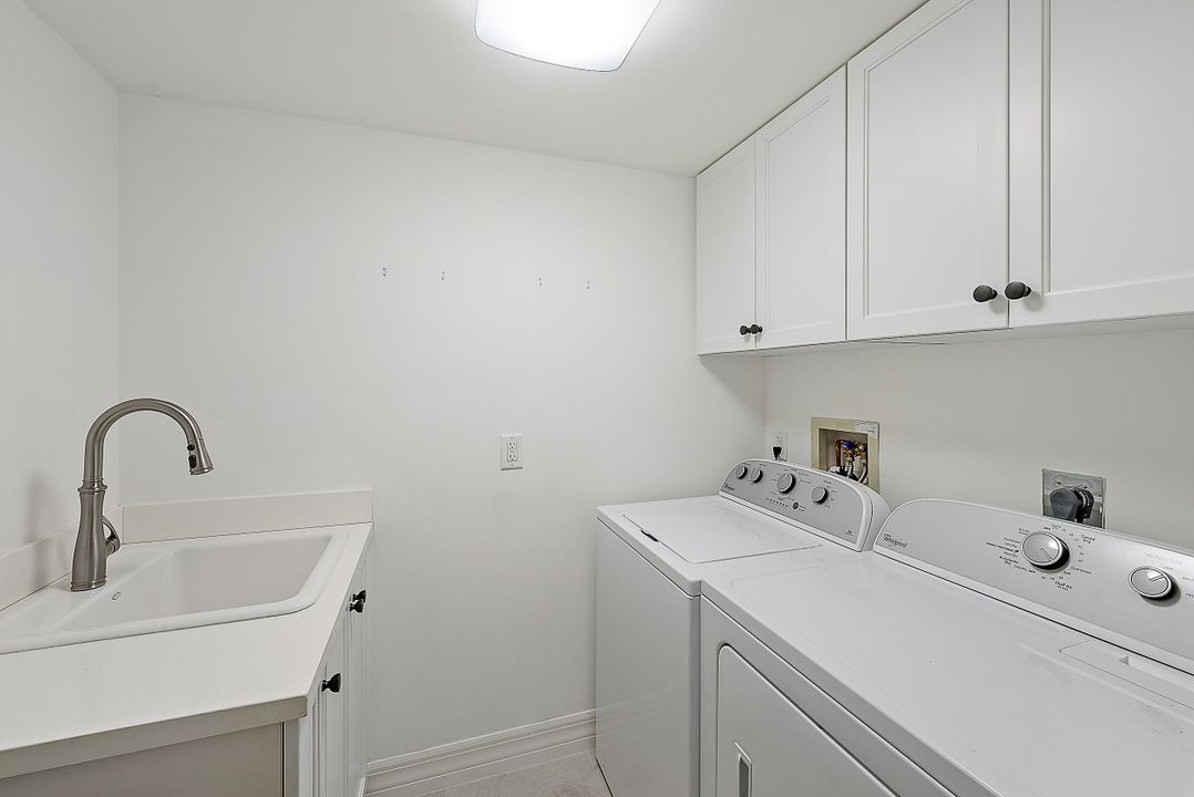 For Sale: $720,000 (2 beds, 2 baths, 1478 Square Feet)