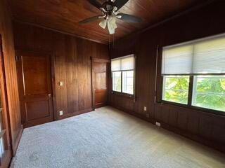 For Rent: $1,750 (1 beds, 1 baths, 345 Square Feet)