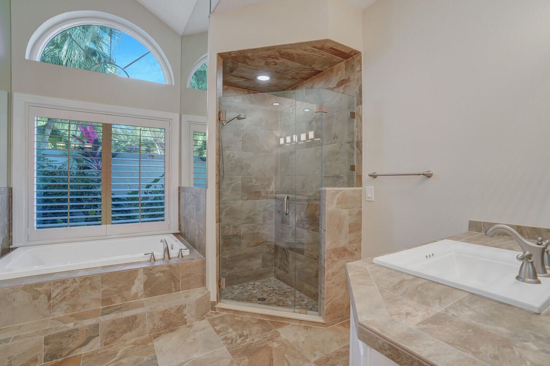 待售: $1,500,000 (3 贝兹, 3 浴室, 2516 平方英尺)