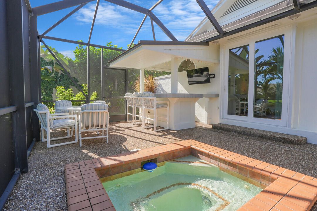 待售: $1,500,000 (3 贝兹, 3 浴室, 2516 平方英尺)