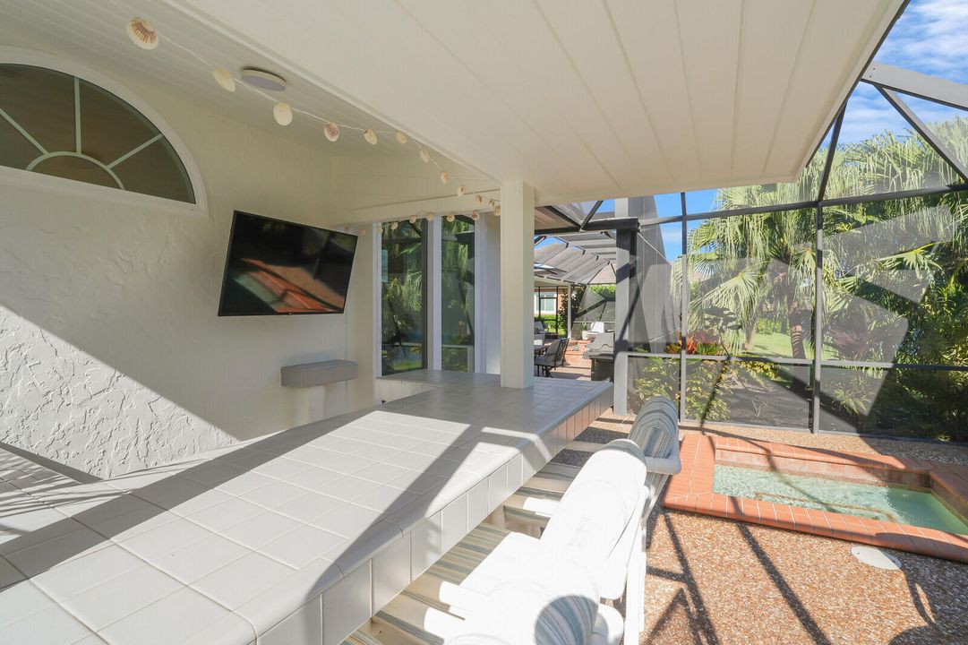 待售: $1,500,000 (3 贝兹, 3 浴室, 2516 平方英尺)