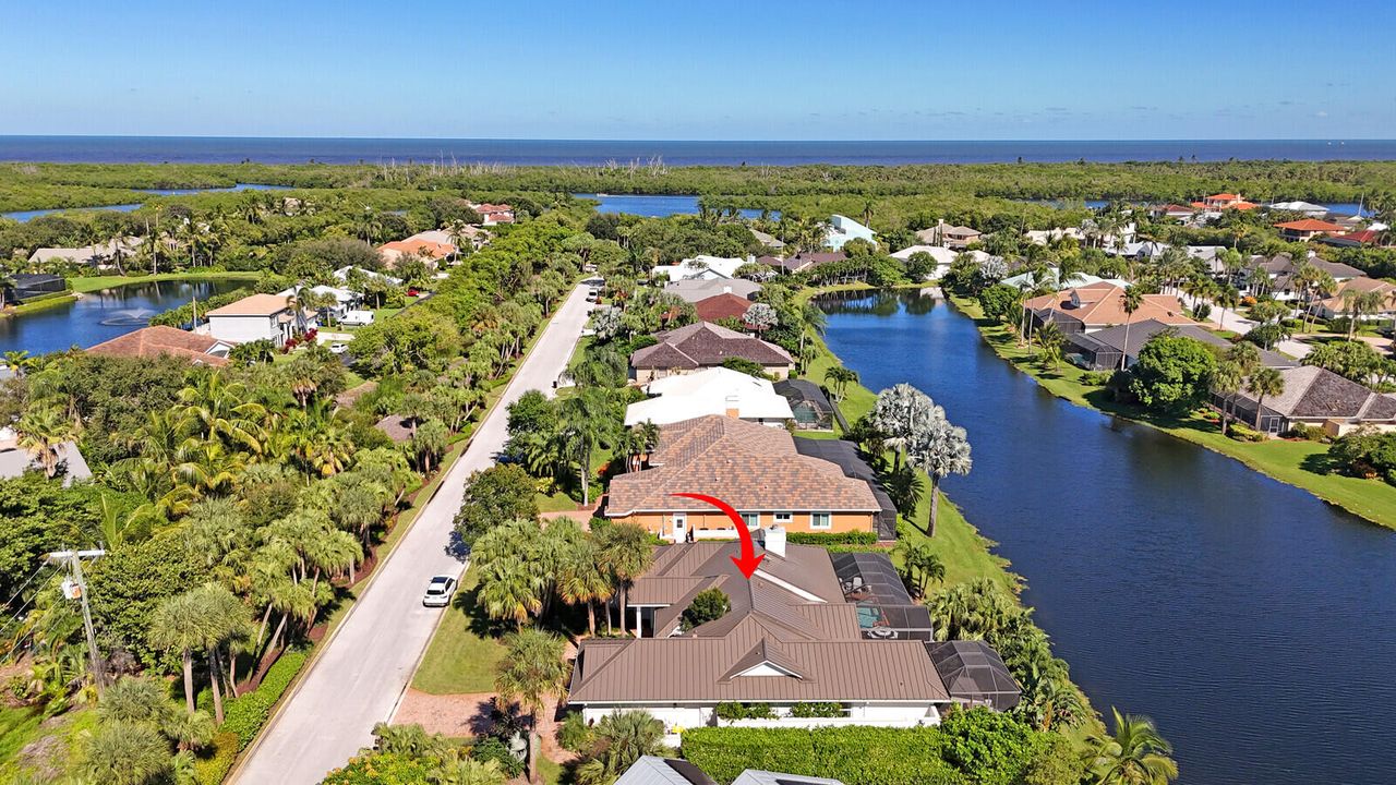 待售: $1,500,000 (3 贝兹, 3 浴室, 2516 平方英尺)