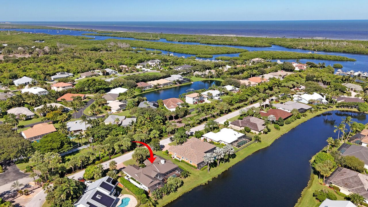 待售: $1,500,000 (3 贝兹, 3 浴室, 2516 平方英尺)