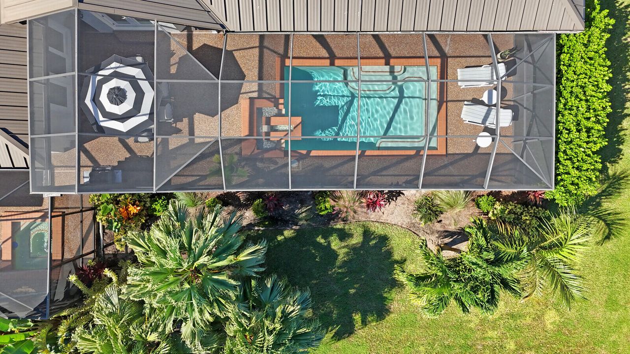 待售: $1,500,000 (3 贝兹, 3 浴室, 2516 平方英尺)