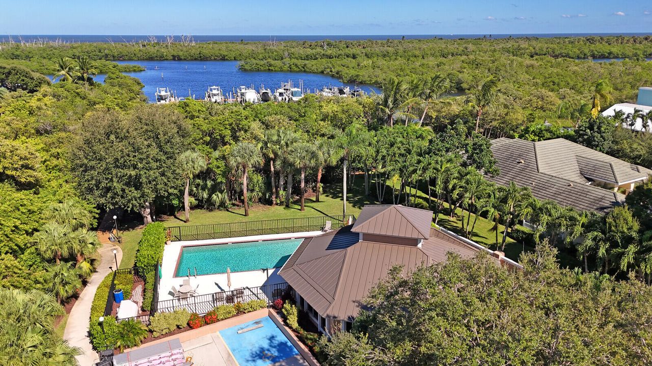 待售: $1,500,000 (3 贝兹, 3 浴室, 2516 平方英尺)