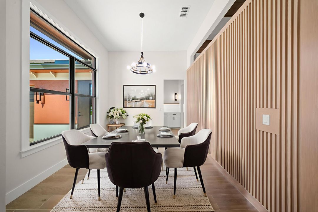 For Sale: $1,013,000 (4 beds, 3 baths, 2684 Square Feet)