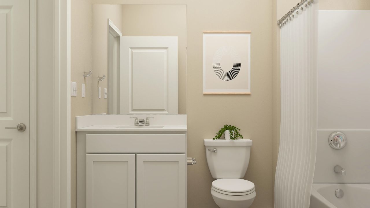 For Sale: $353,730 (2 beds, 2 baths, 1483 Square Feet)