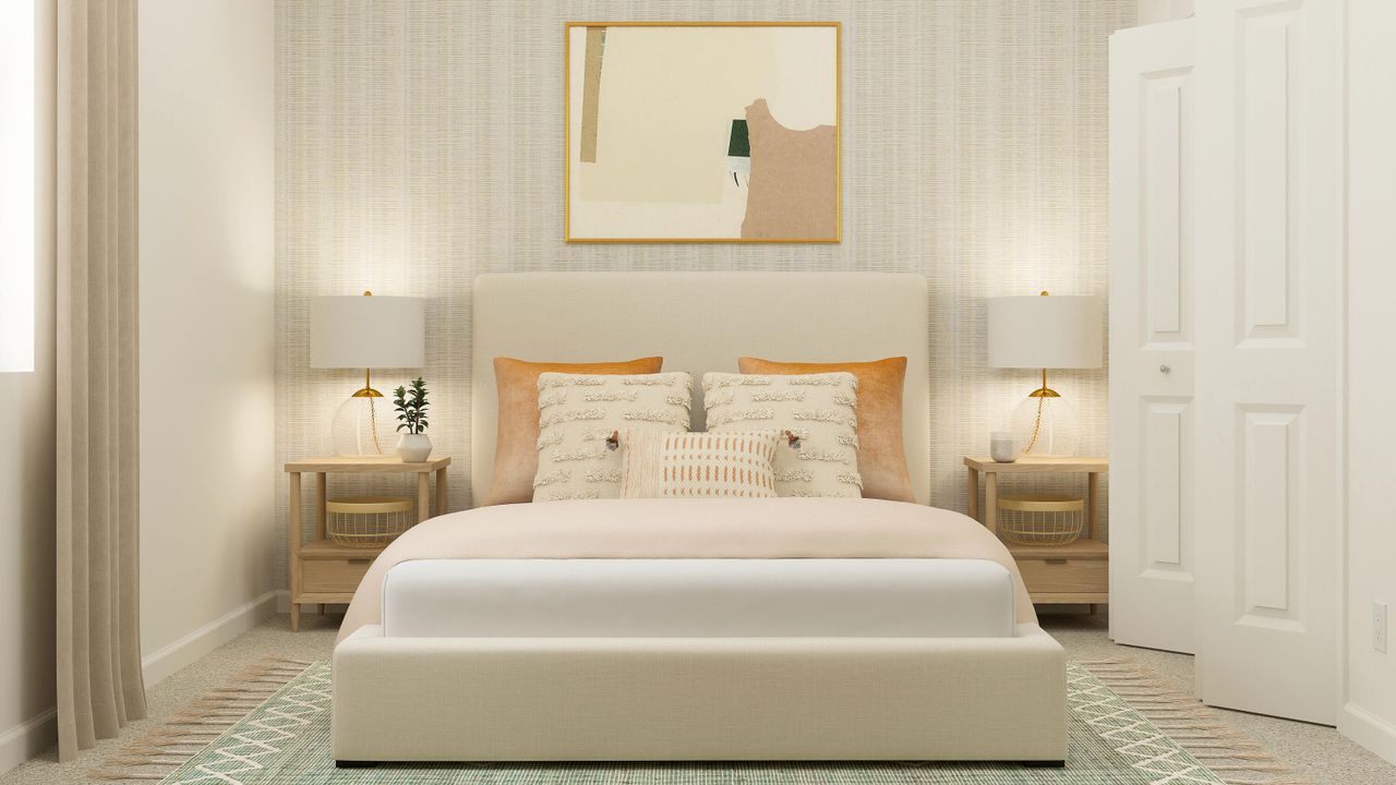 For Sale: $353,730 (2 beds, 2 baths, 1483 Square Feet)