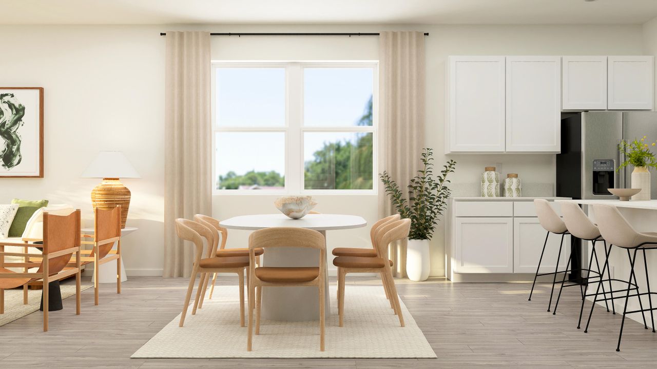 For Sale: $353,730 (2 beds, 2 baths, 1483 Square Feet)