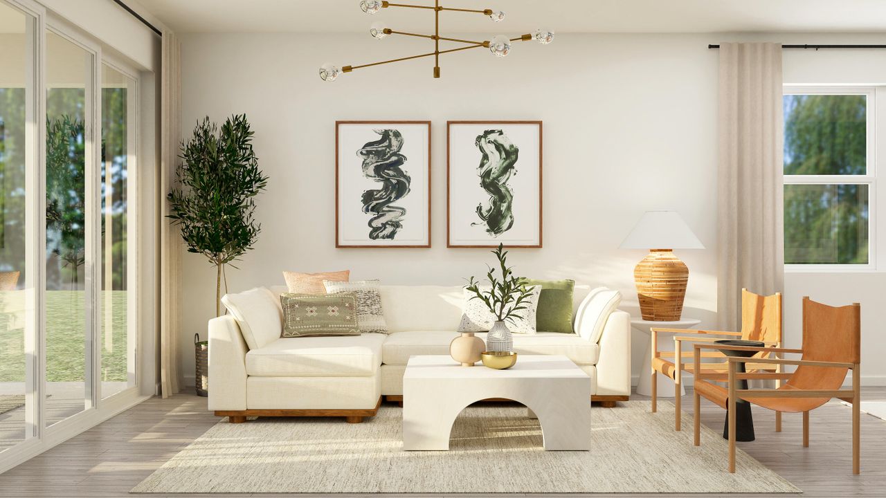 For Sale: $353,730 (2 beds, 2 baths, 1483 Square Feet)